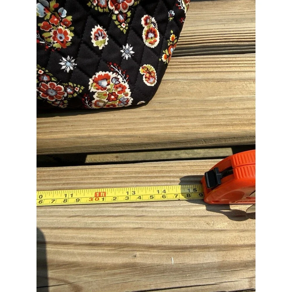 Vera Bradley vera bradley